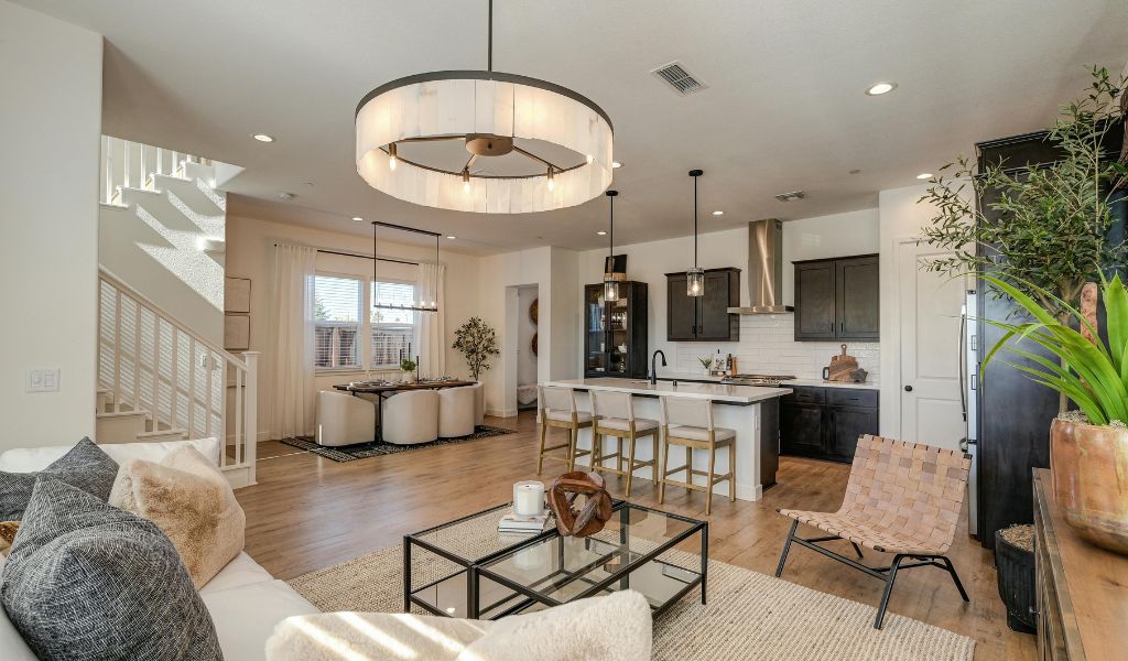 Apartment cleaning and condo cleaning in lubbock, tx