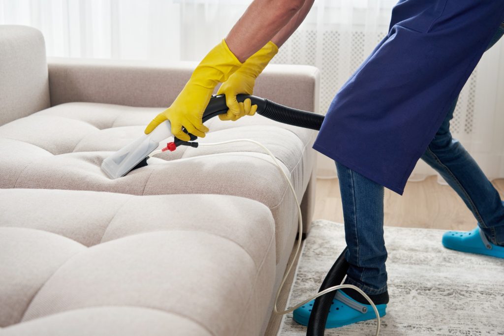 Deep cleaning services | gentlesweep home services | deep cleaning services