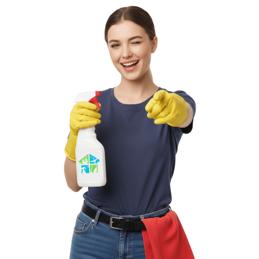 About | gentlesweep home services |
